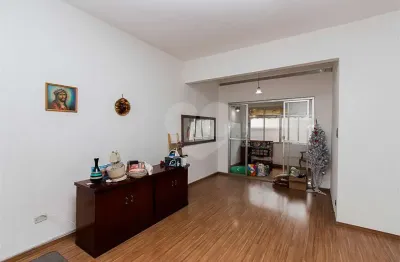 Apartamento com 2 quartos à venda na Rua dos Pinheiros, --, Pinheiros, São Paulo