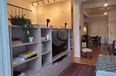 Cobertura com 4 quartos à venda na Rua Maranhão, --, Higienópolis, São Paulo