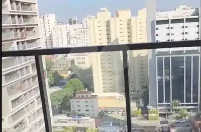 Apartamento de 169 m2 com 4 dorm, 4 suítes na vila clementino - são paulo.