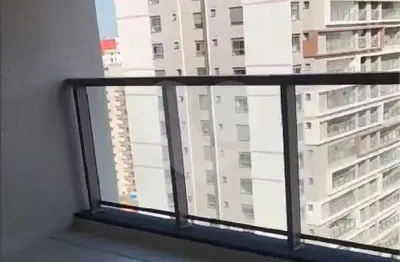 Apartamento de 122 m2 com 3 dorm, 2 suítes na vila clementino - são paulo