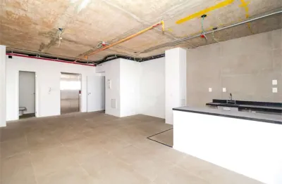 Apartamento tipo para venda em jardim das acácias com 3 quartos, sendo 1 suíte, 105m²