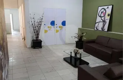 Excelente oportunidade comercial em são paulo – imóvel comercial à venda!