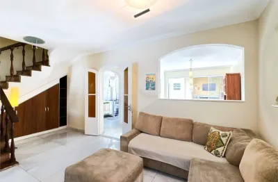 Casa de vila para venda em jardim santo amaro com 4 quartos, sendo 1 suíte, 114m²