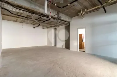 Ponto comercial à venda na Rua Paula Ney, --, Vila Mariana, São Paulo