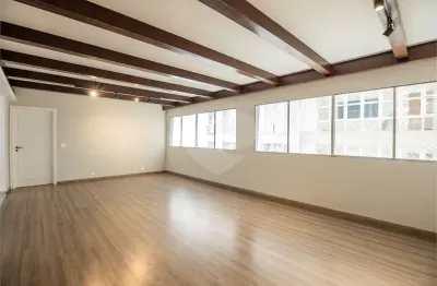 Oportunidade de bom negócio no jardins. apartamento de 125m² na alameda fernão cardim.