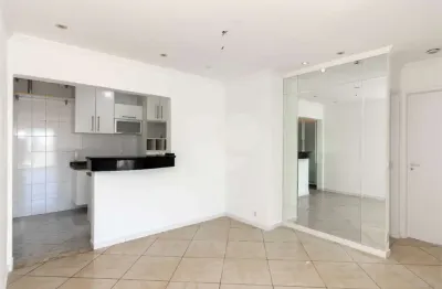 Apartamento tipo para venda em saúde com 3 quartos, sendo 1 suíte, 93m²