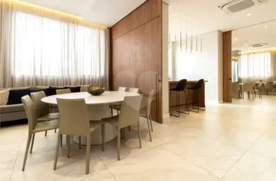 Apartamento tipo para venda em vila leopoldina com 2 quartos, sendo 1 suíte, 88m²