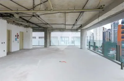 Apartamento de altíssimo padrão à venda em pinheiros – 340 m² | 4 suítes | 4 vagas + depósito