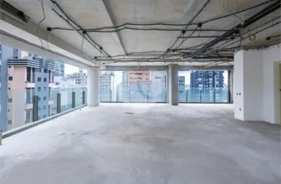 Apartamento de altíssimo padrão à venda em pinheiros – 340 m² | 4 suítes | 4 vagas + depósito