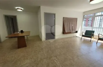 Apartamento com 3 quartos à venda na Rua Manuel da Nóbrega, --, Paraíso, São Paulo