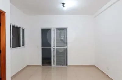 Casa com 4 quartos à venda na Rua Catão, --, Vila Romana, São Paulo