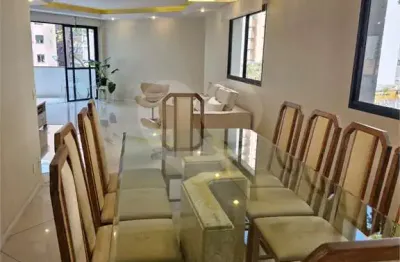 Higienopolis 3 dormitórios 1 suite 2 vagas  lazer com piscina