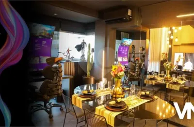 Duplex venda porteira fechada em pinheiros, 1 vaga, depósito, ao lado do metrô oscar freire