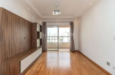 Apartamento tipo para venda em vila pompéia com 3 quartos, sendo 1 suíte, 106m²