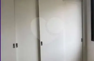 Apartamento com 4 quartos à venda na Avenida Engenheiro Luiz Gomes Cardim Sangirardi, --, Vila Mariana, São Paulo