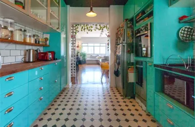 Apartamento à venda de 89 m² na vila mariana de 2 quartos sendo 1 suite e 1 vaga.