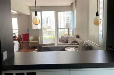 Apartamento mobiliado na vila mariana, próximo do parque ibirapuera