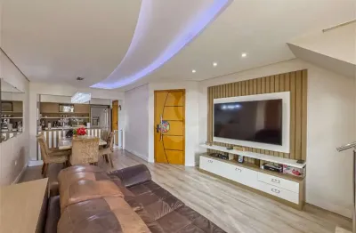 Apartamento tipo para venda em saúde com 3 quartos, sendo 2 suítes, 156m²