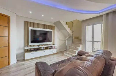 Apartamento tipo para venda em saúde com 3 quartos, sendo 2 suítes, 156m²