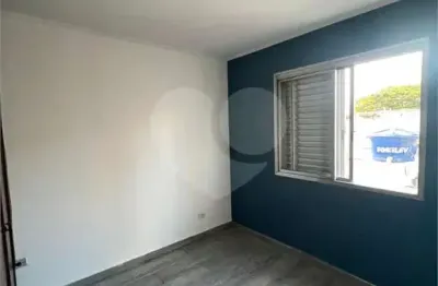 Casa com 3 quartos à venda na Rua Rodrigo Lobato, --, Pompéia, São Paulo