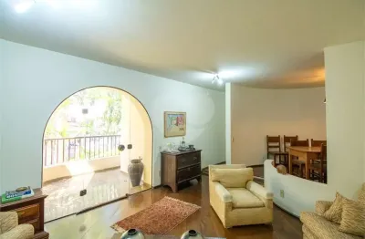Apartamento em moema índios, fora rota: 170m², 4 dormitórios 2 suítes, 2 vagas!