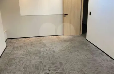 Sala comercial para alugar na Rua Joaquim Floriano, --, Itaim Bibi, São Paulo