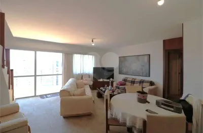 Vila clementino - cobertura duplex - quatro vagas na garagem