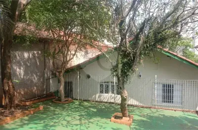 Casa comercial para alugar na Saúde, São Paulo 