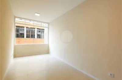 Apartamento com 3 quartos à venda na Rua João Rodrigues Machado, --, Brooklin, São Paulo