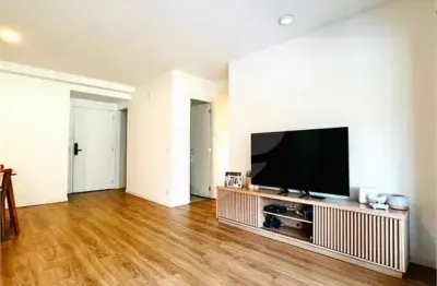Apartamento tipo para venda em vila leopoldina com 3 quartos, sendo 3 suítes, 147m²