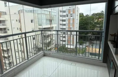 Apartamento a venda com 02 quartos, 01 suíte , 01 vaga e 66,66 m² no jardim prudência