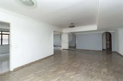 Apartamento tipo para venda em bela vista com 4 quartos, sendo 2 suítes, 275m²