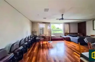 Cobertura indisponível em cambuci com 3 quartos, sendo 3 suítes, 220m²