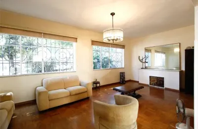 Casa comercial para venda e locação em planalto paulista, 255m²