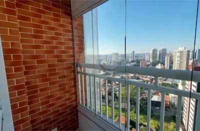 Apartamento à venda de 83,5 m² na saúde de 3 quartos sendo 1 suite e 2 vagas.