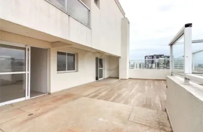 Apartamento à venda em moema de 234 m² de 4 quartos sendo 2 suites e 2 vagas.