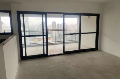 Apartamento a venda com 02 quartos, 02 suítes, 02 vagas e 109 m² no campo belo