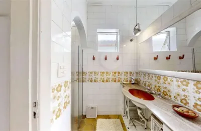 Casa tipo para venda em planalto paulista com 3 quartos, sendo 1 suíte, 230m²