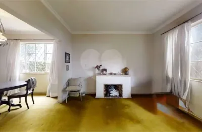 Casa tipo para venda em planalto paulista com 3 quartos, sendo 1 suíte, 230m²