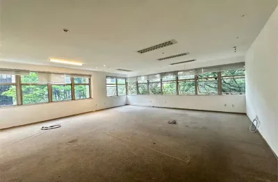 Sala comercial à venda na Alameda Joaquim Eugênio de Lima, --, Jardim Paulista, São Paulo