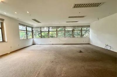 Sala comercial à venda na Alameda Joaquim Eugênio de Lima, --, Jardim Paulista, São Paulo