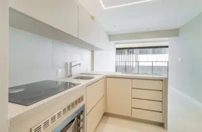 Barracão / Galpão / Depósito à venda na Avenida Sumaré, --, Perdizes, São Paulo