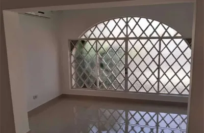 Casa comercial para alugar na Rua Salvador Corrêa, --, Aclimação, São Paulo