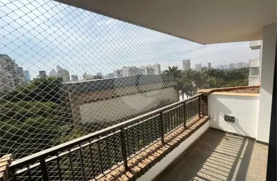 Jardim europa- locação 4 dorm/3 vagas- em frente ao clube pinheiros