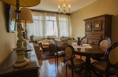 Apartamento moderno de 1 dormitório em pinheiros – conforto e praticidade na melhor localização