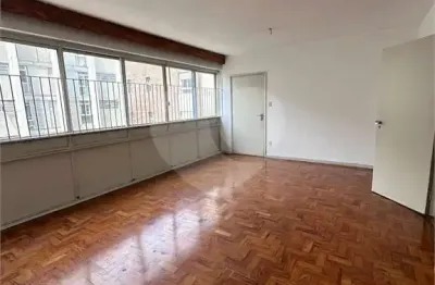 Apartamento-são paulo-jardim paulista | ref.: reo1113974