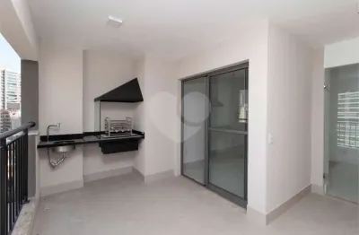 Apartamento tipo para venda em vila mariana com 2 quartos, sendo 1 suíte, 68m²