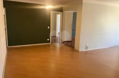 Apartamento à venda em moema índios, 165 m², 4 dormitórios 1 suíte, sacada, 2 vagas, com lazer e fora da rota dos aviões.