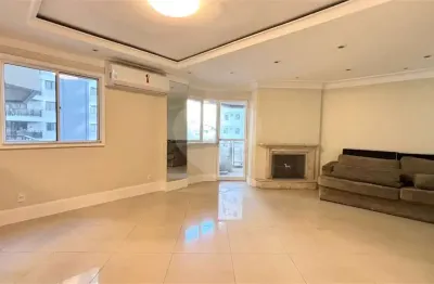 Apartamento à venda em moema com 143 m² | 4 dormitórios | 2 vagas | condomínio clube