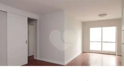 Apartamento à venda de 100 m² na bela vista de 3 quartos sendo 1 suite e 1 vaga.